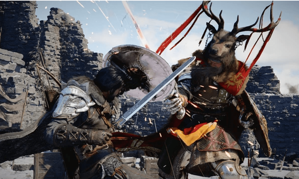 Còn hai tuần là ra mắt, bom tấn được mong chờ nhất 2026 chính thức bùng nổ, cán mốc 