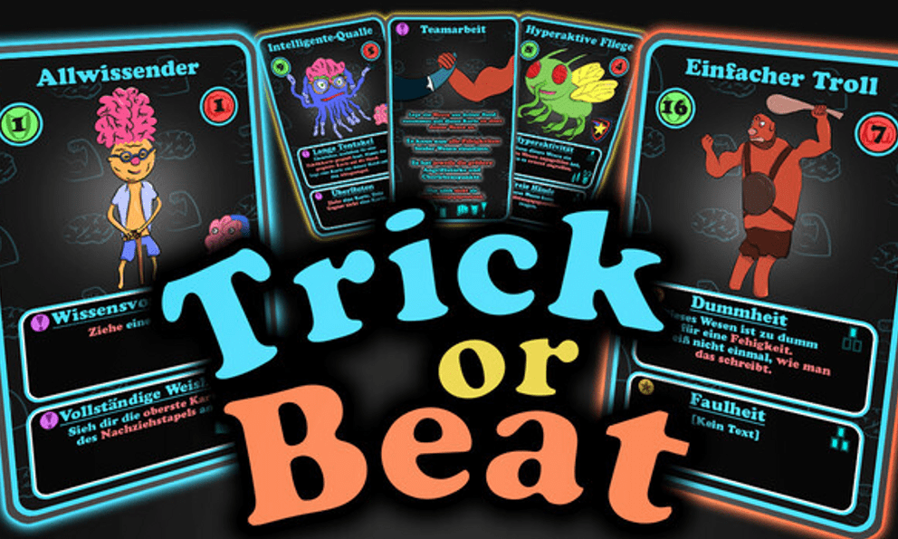 Tiếp tục là 3 tựa game miễn phí vừa ra mắt trên Steam, tải một lần 