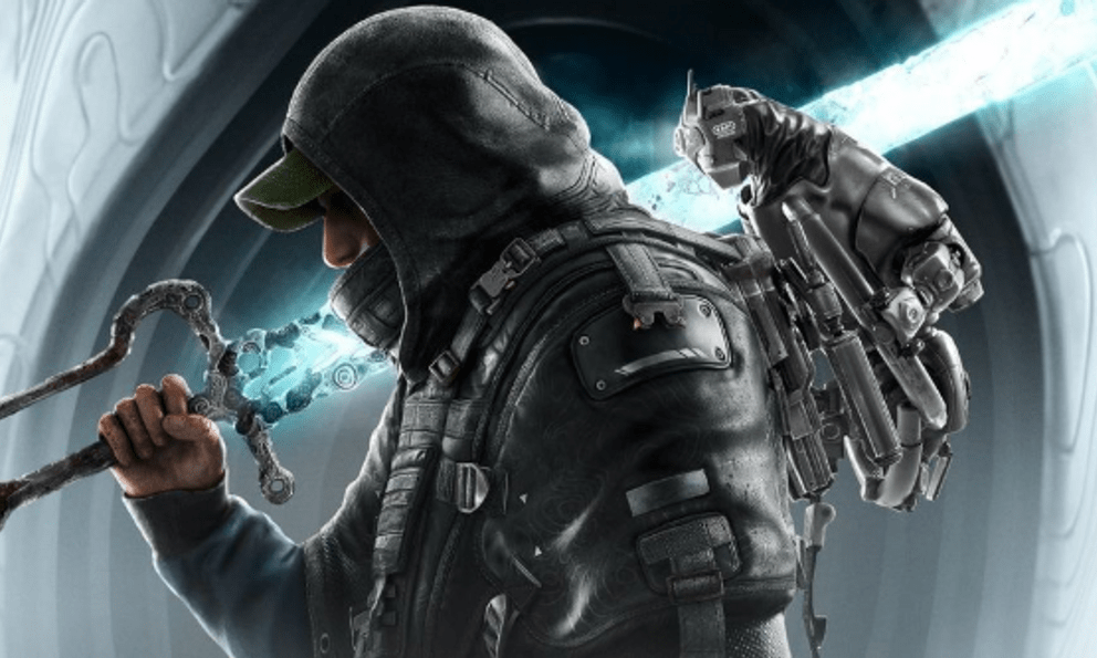 Một tựa game phiêu lưu hành động chất lượng bậc nhất đang giảm giá sập sàn trên Steam, thấp chưa từng có