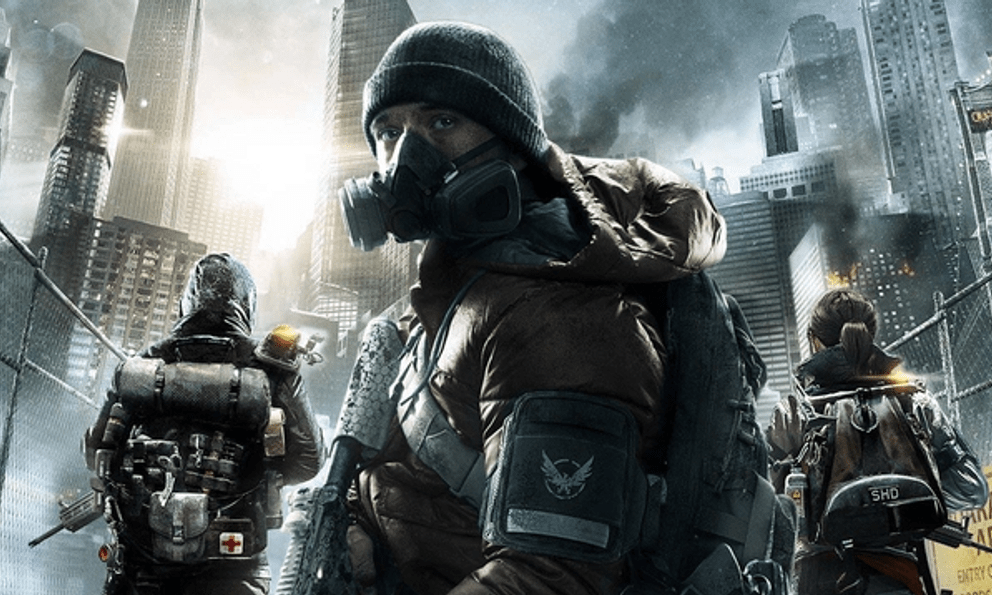 Giảm giá 90%, còn chưa tới 50.000 đồng, tựa game này bất ngờ bùng nổ, hàng chục nghìn người chơi cùng lúc