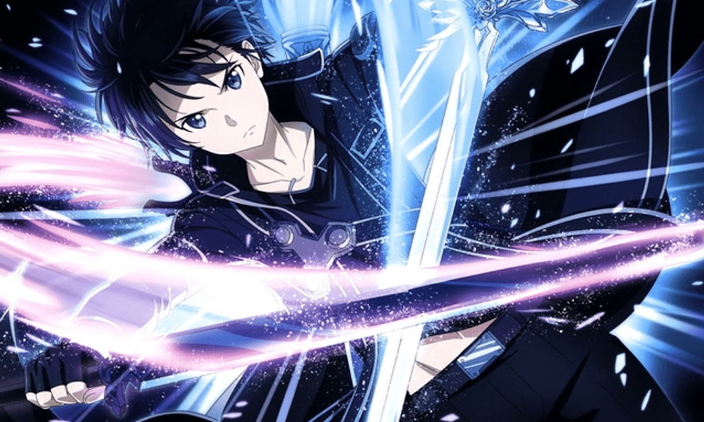 Một tựa game bom tấn chuyển thể từ anime chưa ra mắt đã gây sốt, fan bức xúc vì thiếu 