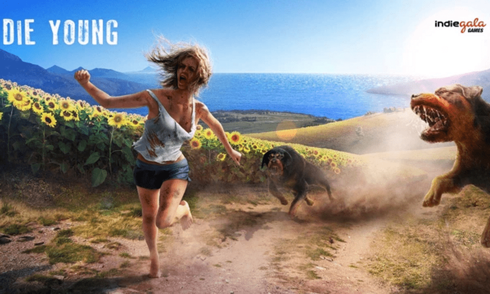 Nhận miễn phí một tựa game thế giới mở đầy chất lượng, giá gốc gần 200.000 đồng