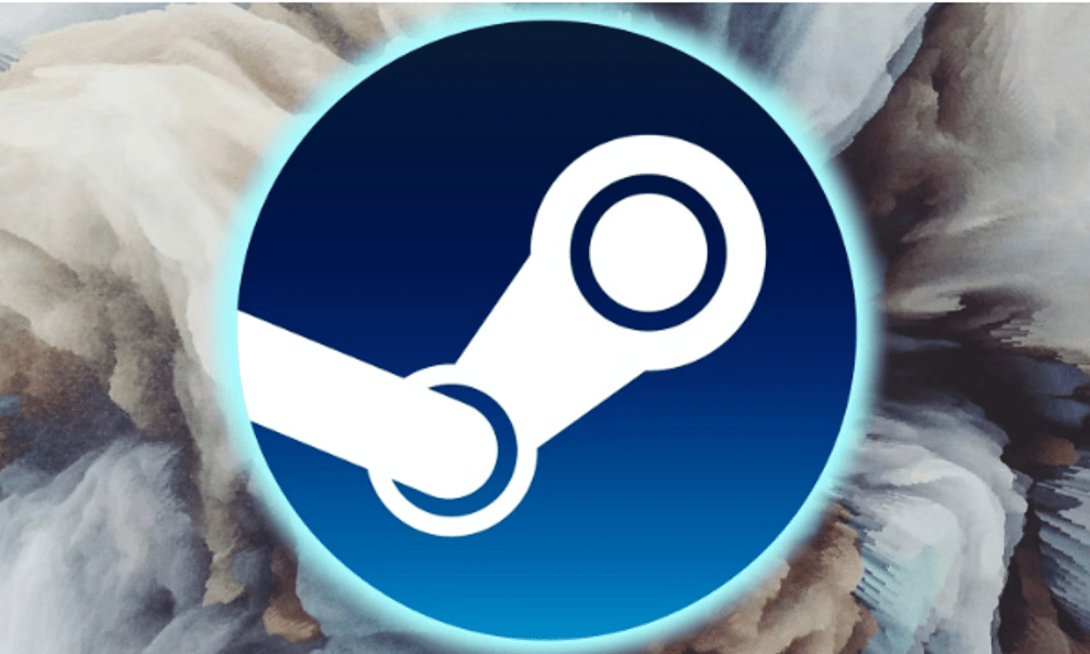 Ra mắt chưa lâu, tựa game này đã được coi là 