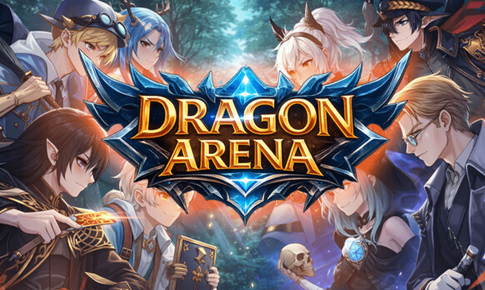 Tiếp tục là loạt game mới miễn phí trên Steam, người chơi nên thử trải nghiệm ngay