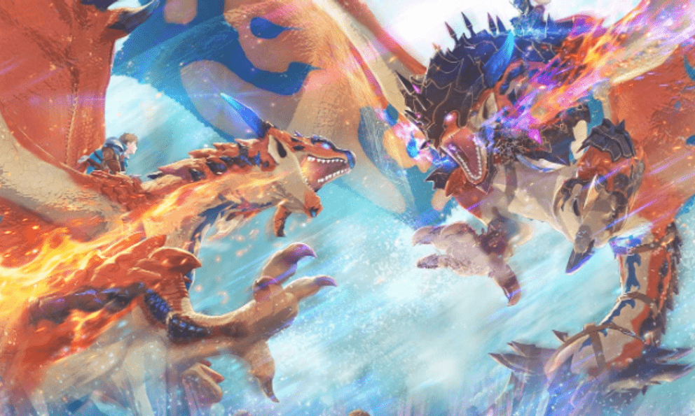 Review sớm bom tấn AAA có giá 1,5 triệu trên Steam, liệu có đáng để game thủ xuống tiền?