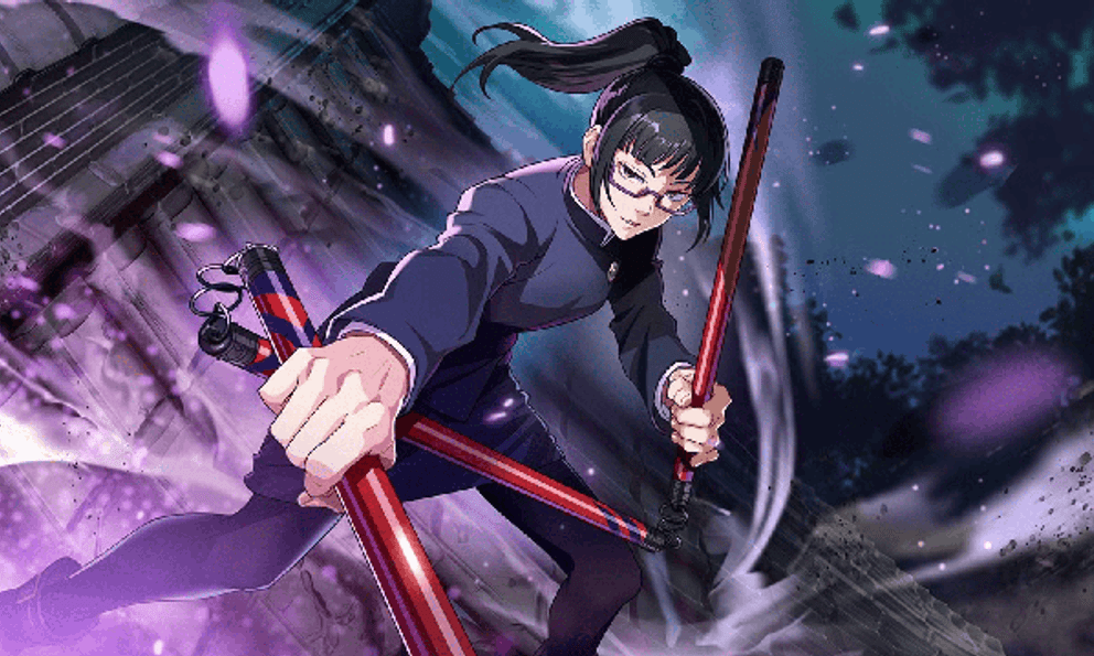 Bốn tựa game miễn phí mới vừa ra mắt trên Steam, đa dạng thể loại, nội dung cho người chơi chọn lựa