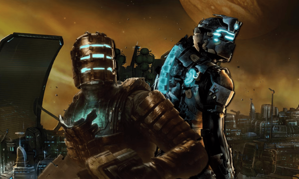 Steam đang giảm giá kịch sàn loạt game chất lượng, rating quá tích cực, thời gian có hạn cho người dùng