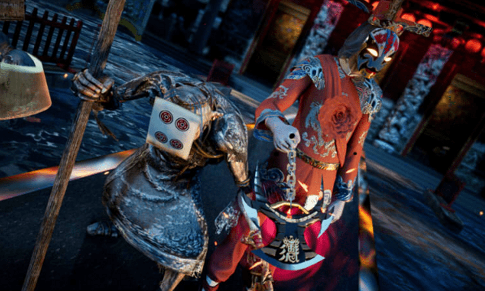 Steam tiếp tục mang 