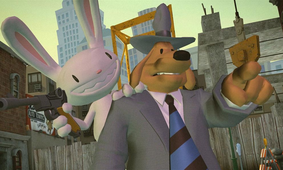 Rating 99%, tựa game quá chất lượng này đang giảm giá sập sàn trên Steam, còn chưa tới 100.000 đồng