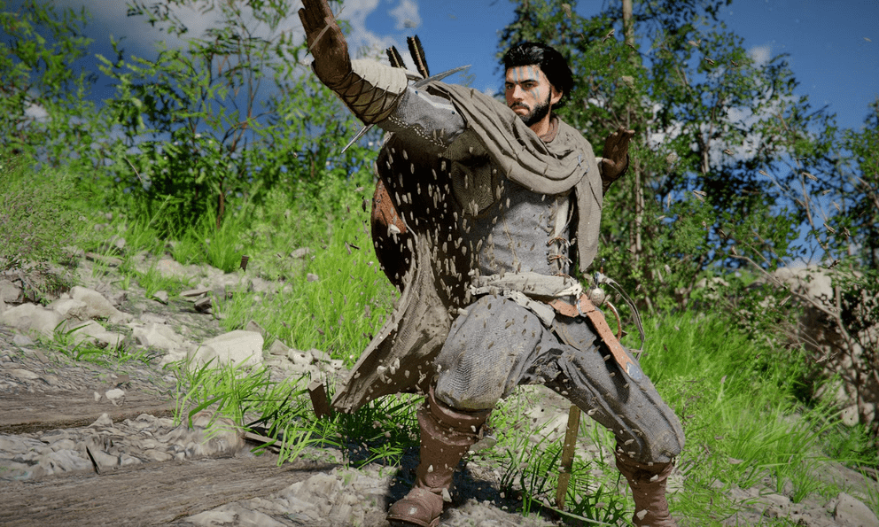 Review sớm bom tấn AAA thế giới mở được mong đợi nhất 2026, giá gần 1,4 triệu có làm game thủ 