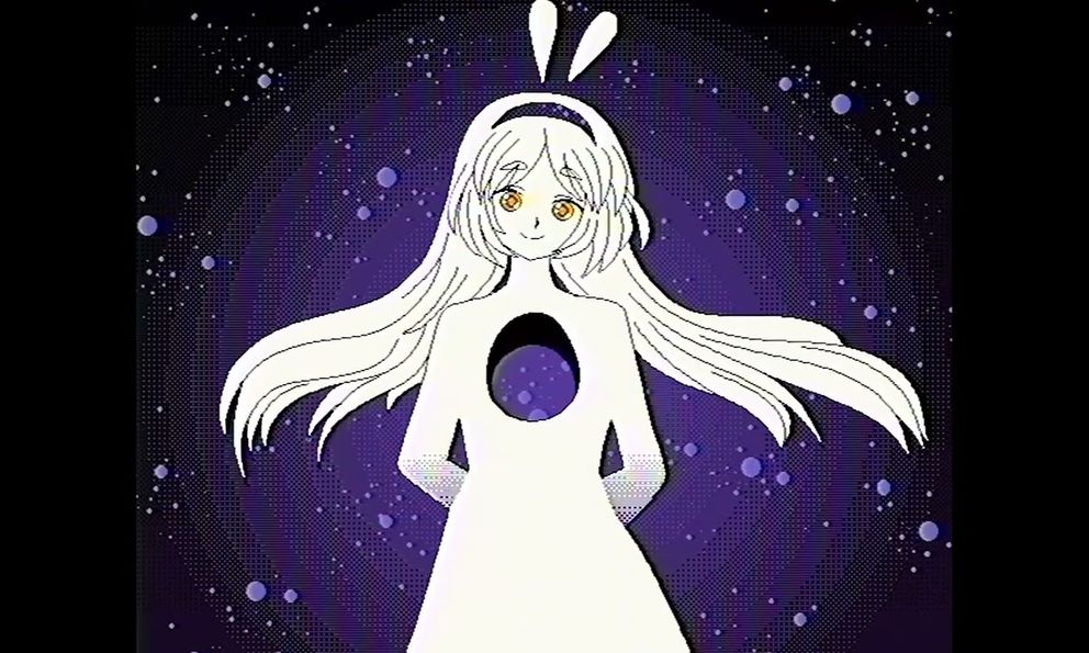 Một tựa game nhập vai cốt truyện vừa ra mắt Steam, miễn phí hoàn toàn, rating 100% tích cực