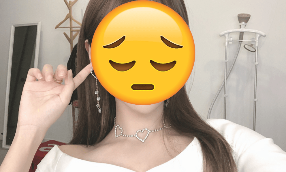 Hậu chia tay, tình trạng của nữ MC danh tiếng LPL khiến nhiều người lo ngại