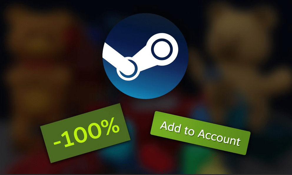 Tựa game miễn phí mới nhất trên Steam được chấm 10/10, fan ca ngợi yếu tố kinh dị 