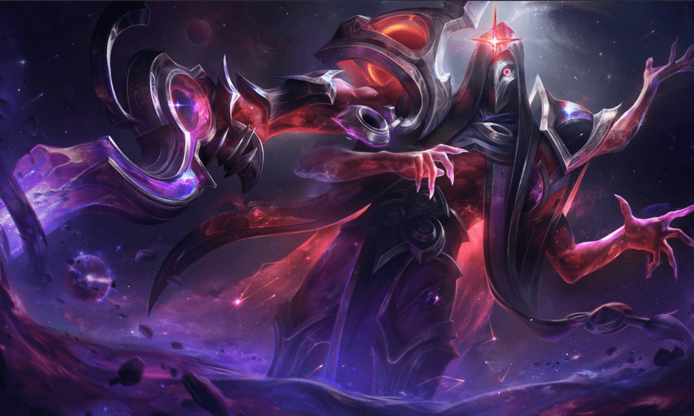 Từng là Game of the Year, bom tấn này đang giảm giá sập sàn trên Steam, thấp chưa từng có trong lịch sử