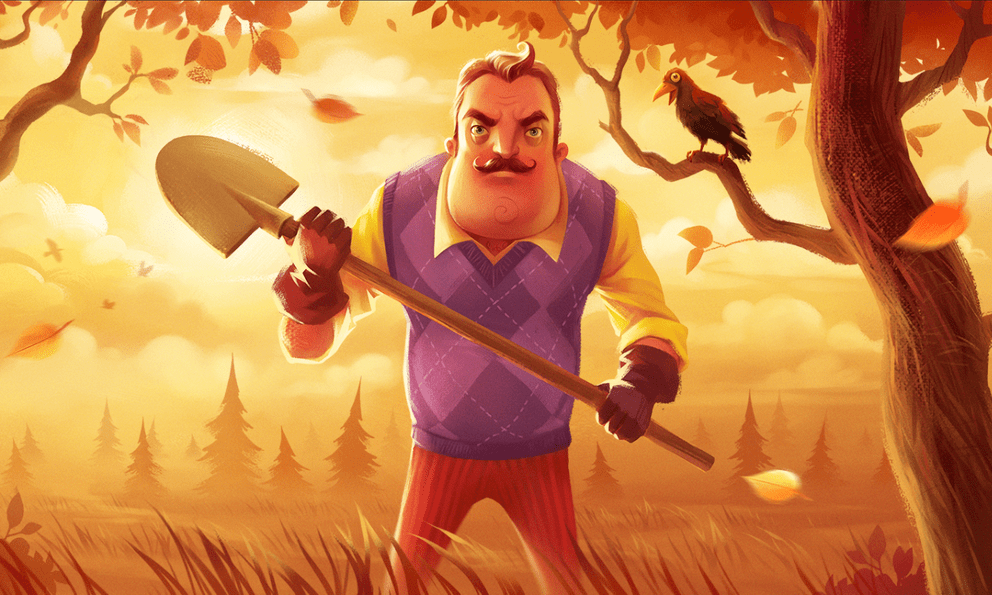 Giảm giá 90%, tựa game này bùng nổ người chơi kỷ lục trên Steam, ưu đãi tới hết hôm nay