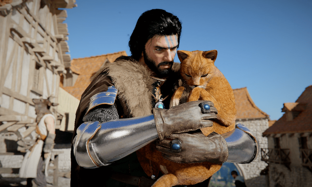 Game thủ đua nhau đòi hoàn 1,4 triệu sau khi mua bom tấn AAA, yêu cầu Steam cho 