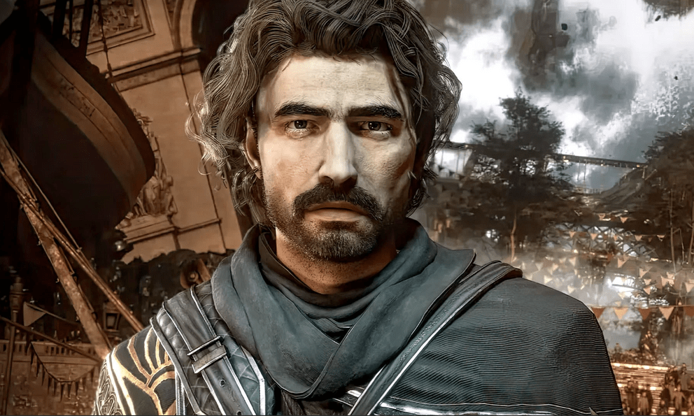 Tâm lý học chứng minh, 