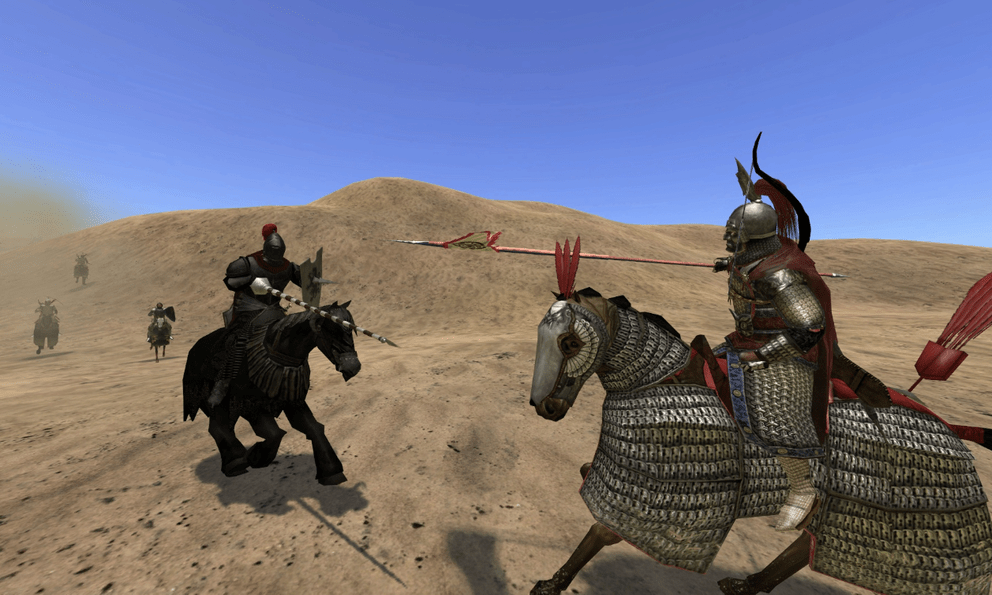 Ba tựa game nhập vai có rating cao nhất trên Steam, toàn là các siêu phẩm 