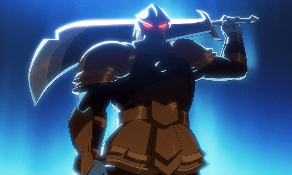 Bom tấn đầu năm 2026 bất ngờ gặp biến, nhận 10.000 đánh giá tiêu cực từ game thủ chỉ vì chỉnh sửa một điều