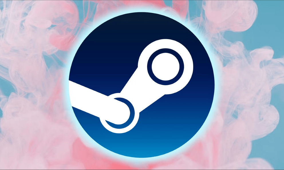 Steam bất ngờ “thả” tựa game miễn phí đạt điểm 9/10, người dùng có thể nhận và sở hữu vĩnh viễn