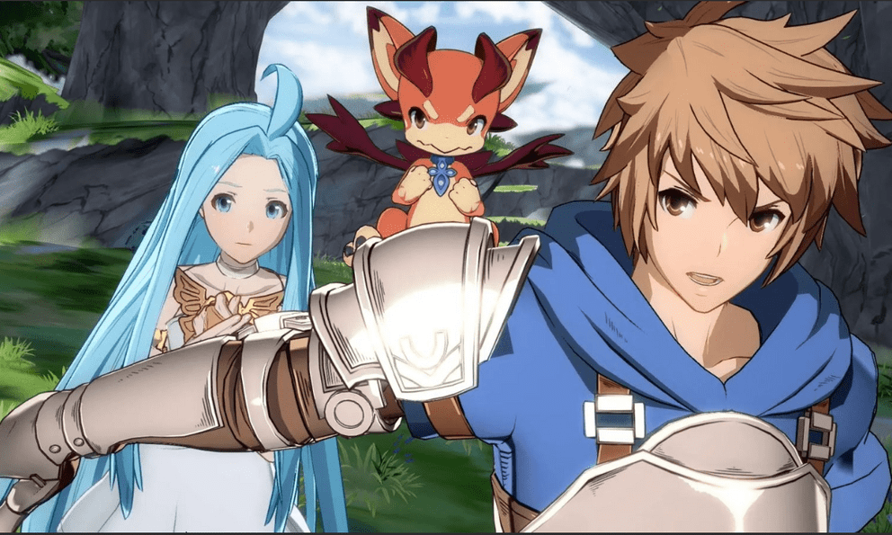 Steam bổ sung thêm 4 tựa game miễn phí mới đầy chất lượng, toàn 