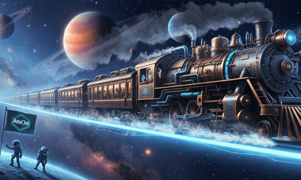 Thư viện game miễn phí trên Steam lại mở rộng, người chơi hân hoan đón loạt trò chơi cực kỳ chất lượng