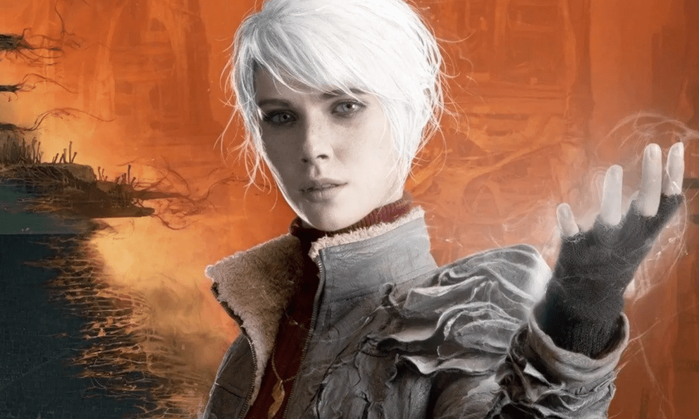 Giảm giá 7 lần, tựa game đầy chất lượng này đang là deal quá hời, 