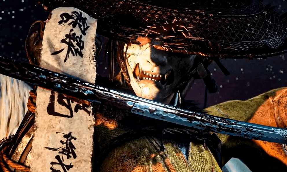 Những tựa game thế giới mở mang lại cảm giác trở thành sát thủ bậc thầy, hành động lén lút đầy kịch tính