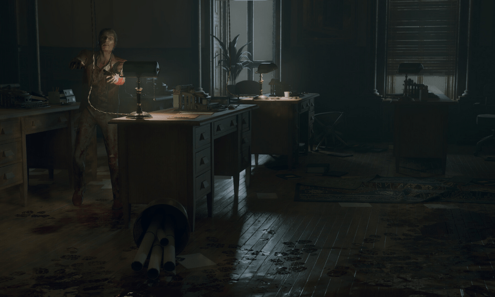 Một tựa game sinh tồn siêu khó đang gây chú ý trên Steam, hàng nghìn người thêm vào wishlist, cơ chế chơi siêu 