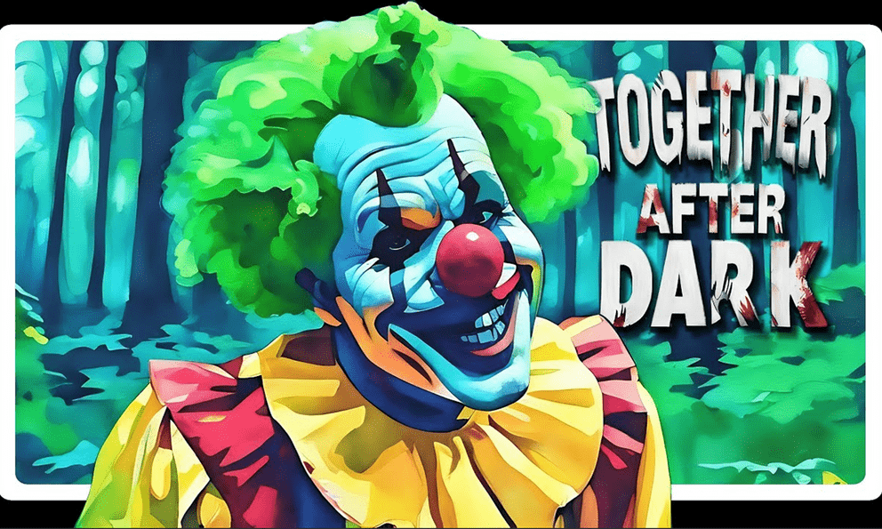 Nhận miễn phí thêm một tựa game chất lượng từ Epic Games Store, không mất một đồng