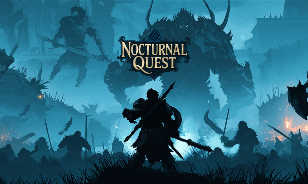 Steam tung thêm một tựa game nhập vai miễn phí mới, hứa hẹn 