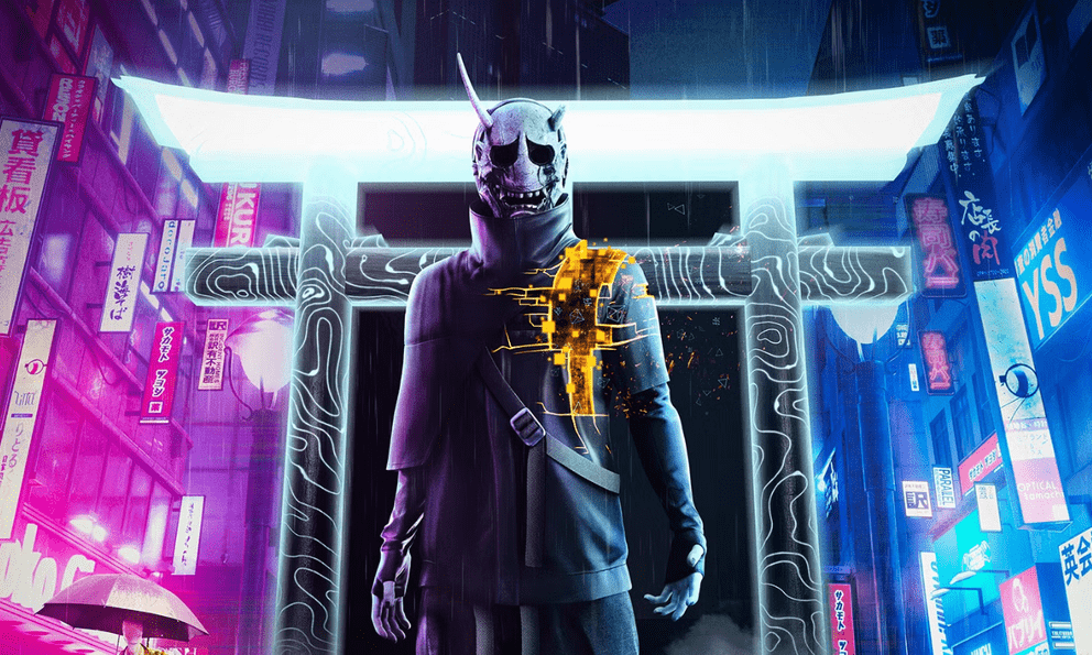 Giảm giá hơn 4 lần, tựa game này đang bùng nổ, cơ hội tốt nhất để người chơi sở hữu