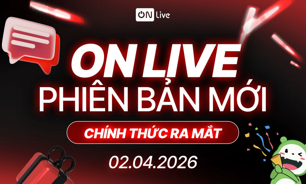 Hàng nghìn khán giả LCK săn 