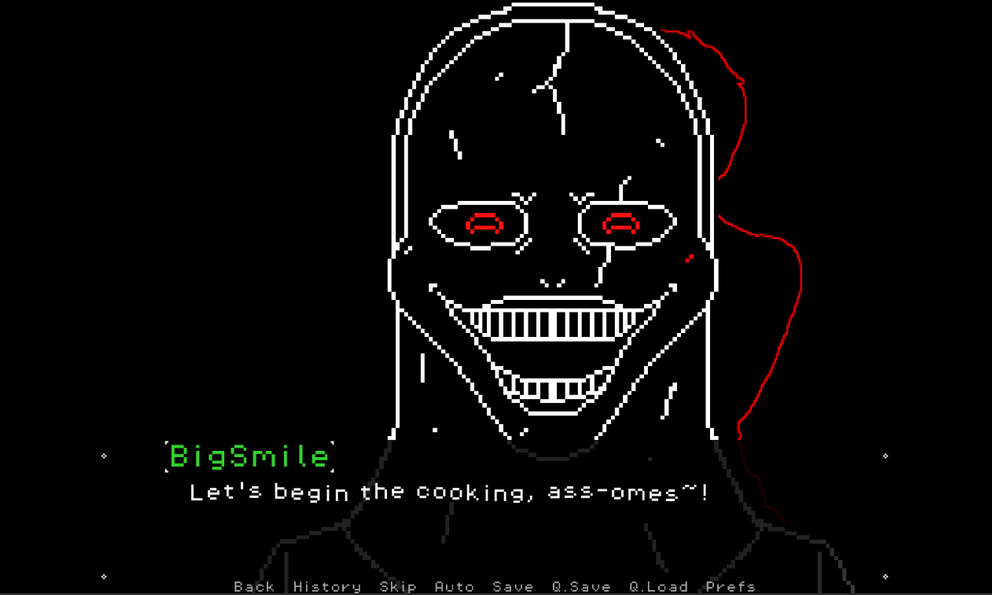 Tiếp tục là loạt game miễn phí trong thời gian giới hạn, người dùng cần nhanh tay, nhận ngay hai cái tên quá chất lượng