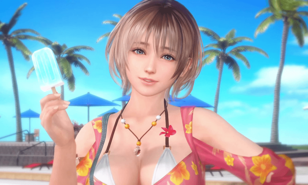 Sử dụng hình ảnh nhân vật nữ quá gợi cảm, tựa game này nhận cái kết đắng ngắt: Không phải cứ “hở bạo” là thành công