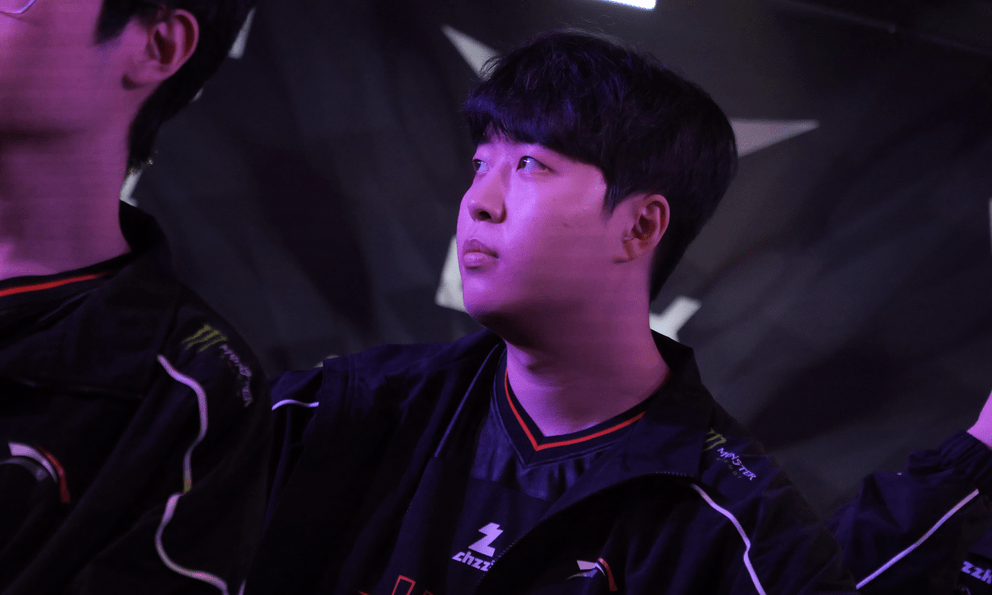 HLE đã tìm được câu trả lời cho bài toán khó