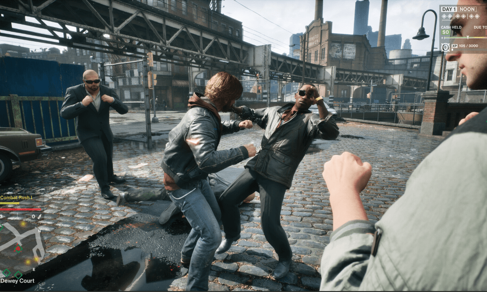 Review sớm bom tấn game đồ họa quá đẹp vừa ra mắt trên Steam, giá chỉ 300.000 đồng, phản ứng trái chiều