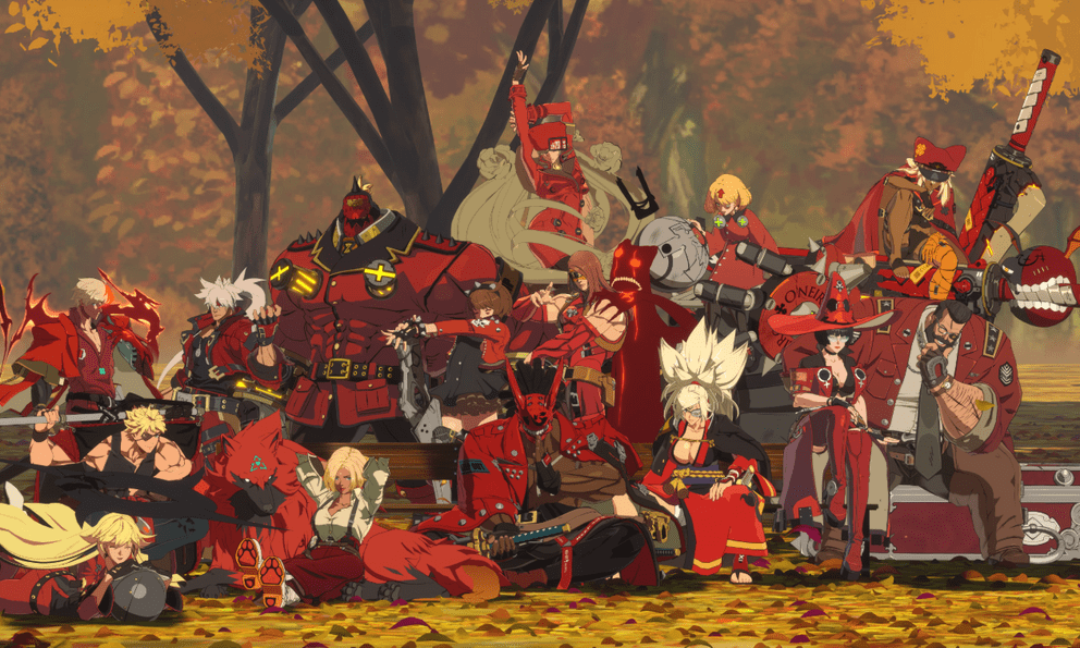 Một series game chất lượng trên Steam đang giảm giá cực mạnh, sale off lên tới 90%