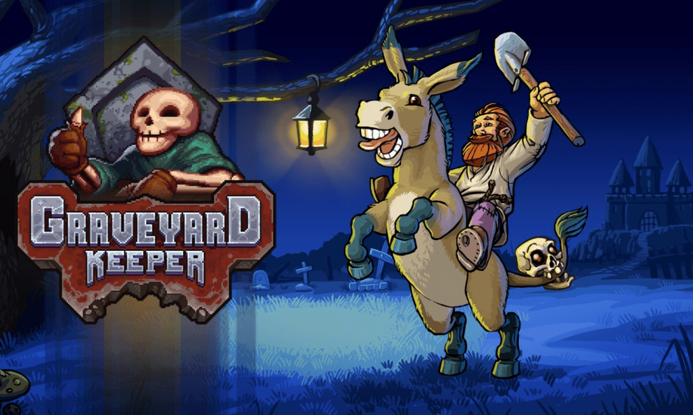 Thêm một tựa game nữa đang được Steam tặng miễn phí, giá gốc 260.000 đồng nhưng cần nhanh tay