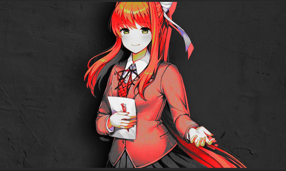 Một tựa game toàn gái xinh bất ngờ bị gỡ khỏi cửa hàng, nhà phát triển phản đối, khẳng định 