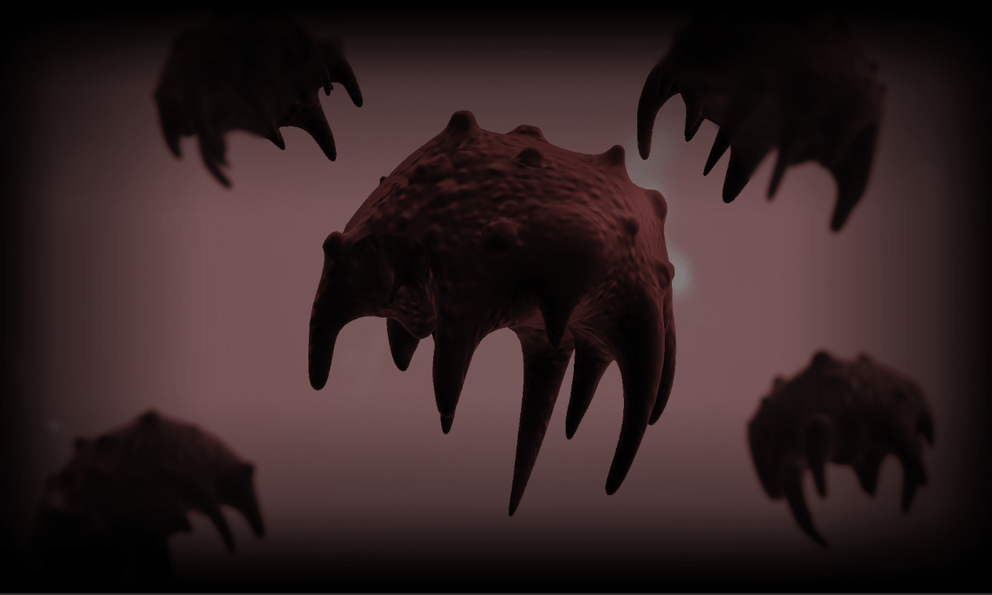 Tựa game hủy diệt nhân loại chất lượng cao giảm giá sâu trên Steam, chỉ còn 41.000 đồng