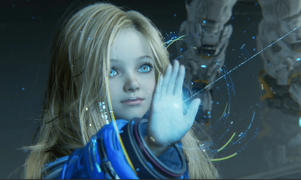 Review sớm tựa game bom tấn vừa ra mắt trên Steam, giá gần 1,3 triệu, có đáng để mua?