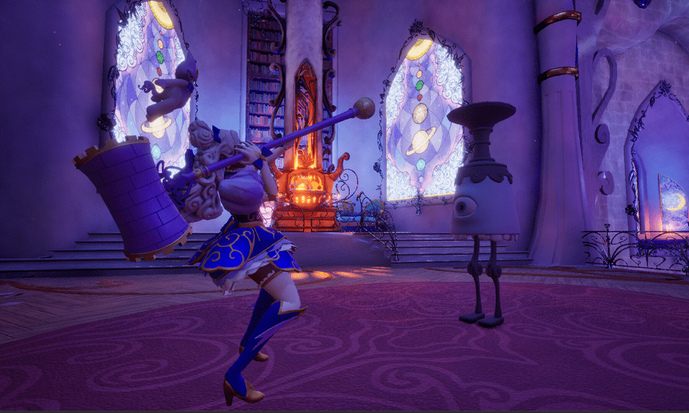 Steam âm thầm bổ sung 6 game miễn phí mới: Nhận mưa lời khen, tải về là sở hữu vĩnh viễn