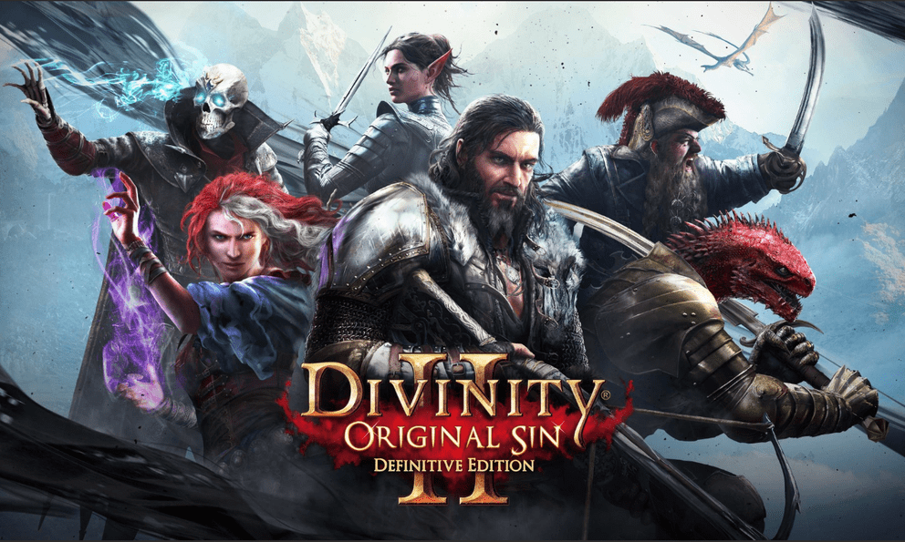 Steam khởi động đợt giảm giá tuần mới: Hơn 4.000 ưu đãi, loạt game siêu phẩm đồng loạt sale off