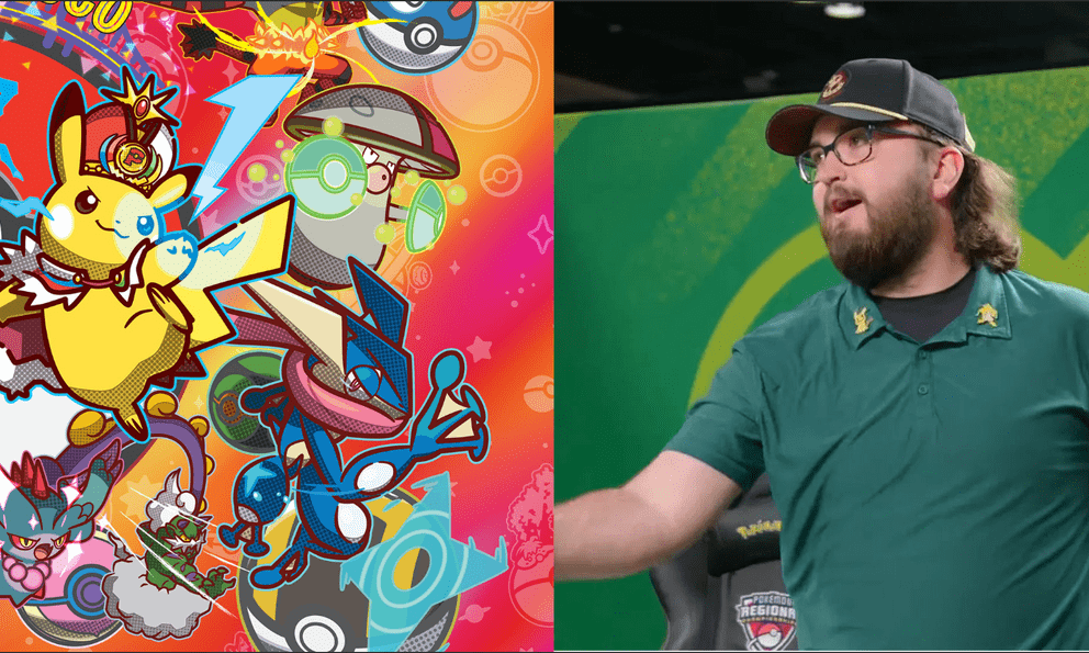 Đấm tay ăn mừng vì vừa vô địch, tuyển thủ eSports bị tước ngay cúp, cộng đồng game thủ 