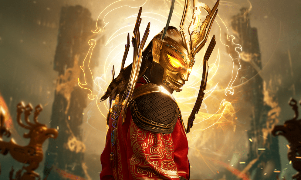 Vừa ra mắt đã có hơn 40.000 người chơi cùng thời điểm, tựa game sinh tồn tưởng gây sốt Steam nhưng lại có kết cục đắng