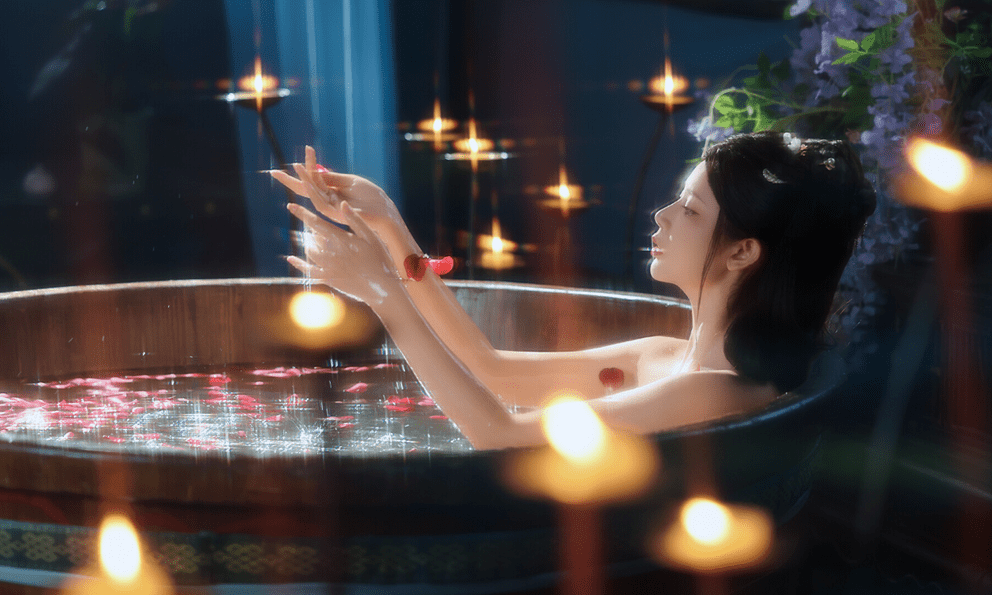 Chuẩn bị ra mắt, tựa game này 