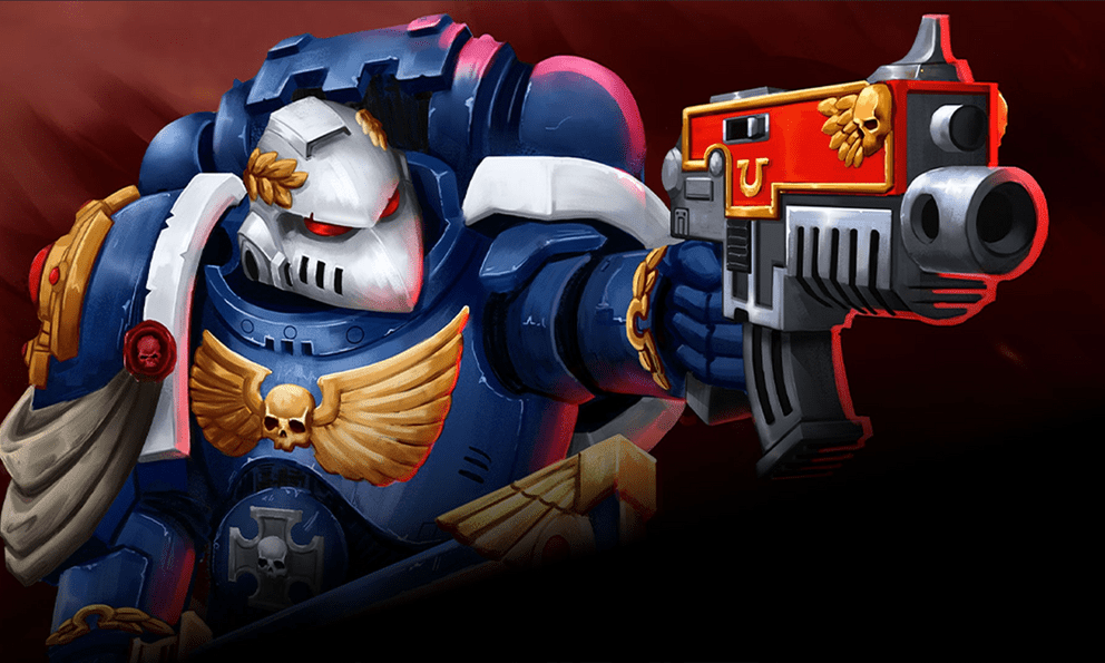 Steam bổ sung 19 tựa game của một series đình đám, ưu đãi giảm giá lên tới 90%