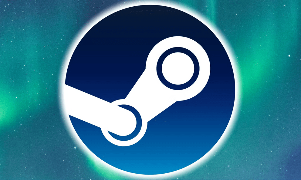 Steam vừa có thêm tựa game miễn phí mới, đạt 98% đánh giá tích cực, người chơi chấm 9/10