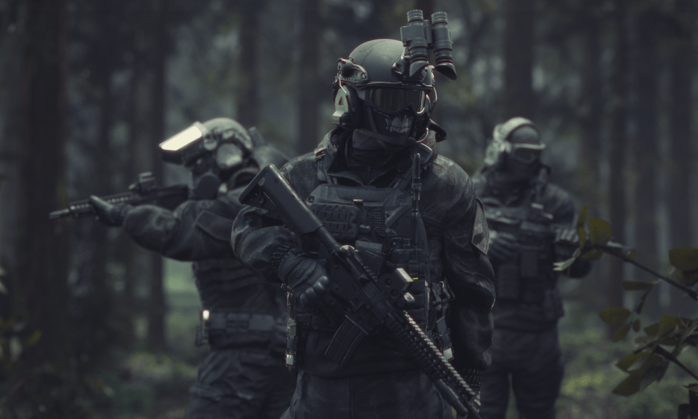 Còn chưa ra mắt, tựa game này đã “phá đảo” Steam với hơn 700.000 lượt wishlist, hứa hẹn trở thành siêu phẩm